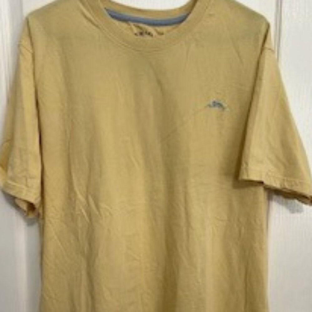 Men's XL t-shirt